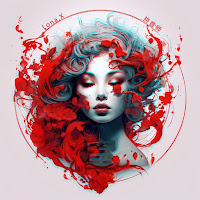 Lona.x - 窒 Suffocating Ft 拼音师Bgm загрузить