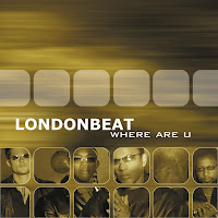 Londonbeat - Where Are U загрузить