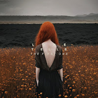 Lone Tells - The First One загрузить