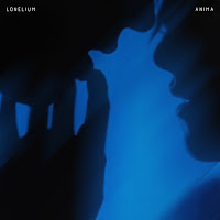 Lonelium - Anima загрузить