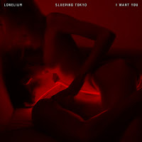 Lonelium - I Want You Ft Slxeping Tokyo загрузить