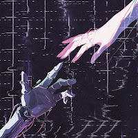 Lonely Lies - Interlinked Ft Goldkid$ загрузить