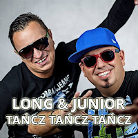 Long & Junior - Tańcz Tańcz Tańcz загрузить