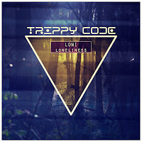 Loni - Loneliness (Radio Edit) загрузить