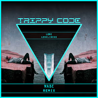 Loni - Loneliness (Wabe Radio Remix) загрузить