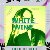 Lonli - White Wine загрузить