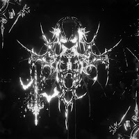 Lonown - Foreground Ft Riserayss загрузить