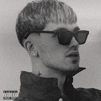 Lookbuffalo - Это Моё Ft Tet Baby загрузить