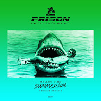 Lookee - Last Night A Dj Saved My Life загрузить