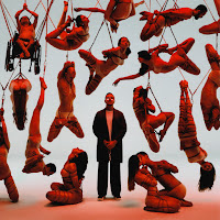 Loqiemean - Солнечная Сторона загрузить