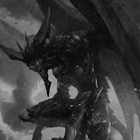 Lord Belphegor - Escape загрузить