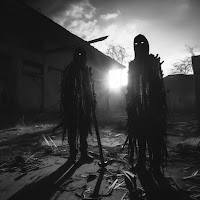 Lord Belphegor - Memory Card загрузить