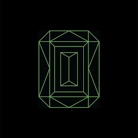 Lord Huron - Vide Noir загрузить