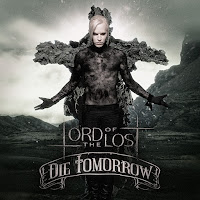 Lord Of The Lost - Heart For Sale (2022 Rerelease) загрузить
