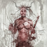 Lord Of The Lost - Morgana загрузить