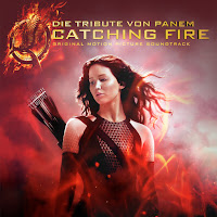 Lorde - Everybody Wants To Rule The World (From “The Hunger Games: Catching Fire” Soundtrack) загрузить