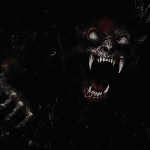 Lorean - Nyxphonic загрузить