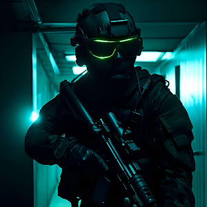 Lorean - Phantasm загрузить