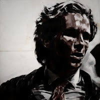 Lorean - The Perfect Phonk (2022 Version) загрузить