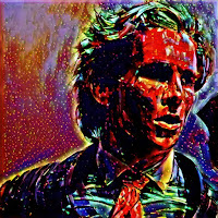 Lorean - The Perfect Phonk (Sped Up) загрузить