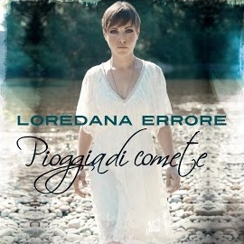 Loredana Errore - Ti Sposerò загрузить