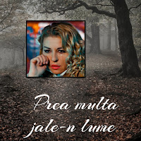 Lorenna - Rapirea Din Serai загрузить