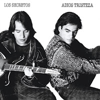 Los Secretos - Y No Amanece загрузить