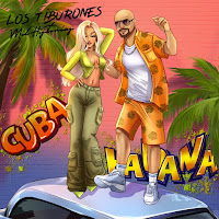 Los Tiburones - Mil Historias загрузить