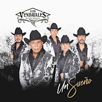 Los Vendavales De Adán Meléndez - Piquetitos загрузить