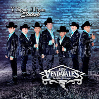 Los Vendavales De Adán Meléndez - Quisiera Amarte Menos загрузить