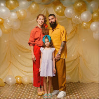 Los Wálters - Calma загрузить