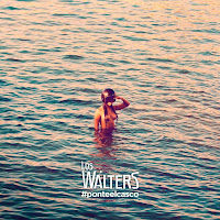 Los Wálters - Esquivo La Noche загрузить