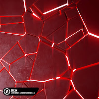 Lost Heroes - Break Ft Tommygunnz & N.e.b. загрузить