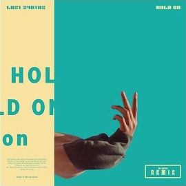 Обложка песни 