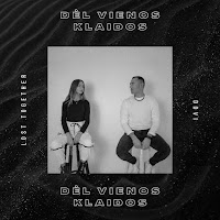 Lost Together - Dėl Vienos Klaidos (Feat. Dovi) загрузить