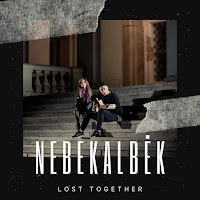 Lost Together - Nebekalbėk загрузить