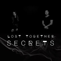 Lost Together - Secrets загрузить
