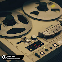 Lost. - Stereo Love Ft Veronica Bravo & Pop Mage загрузить