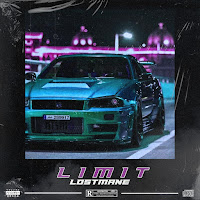 Lostmane - Limit загрузить