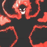 Lostov - Taka Taka загрузить