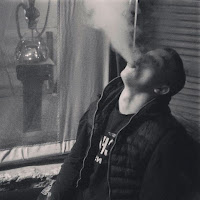 Lotor - Блядская Натура загрузить