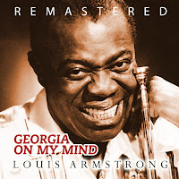 Louis Armstrong - What A Wonderful World загрузить
