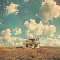 Louis Island - My Home загрузить