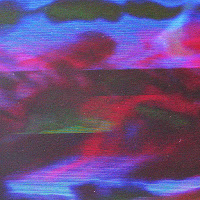 Louis La Roche - Back To You загрузить