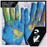 Louis Leibniz - Soul загрузить