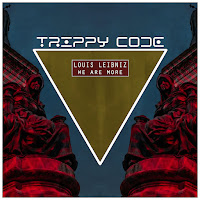 Louis Leibniz - We Are More загрузить