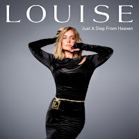 Louise - Just A Step From Heaven (Reimagined) загрузить