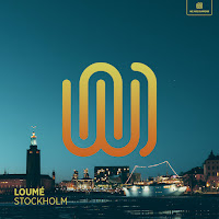 Loumé - Stockholm загрузить