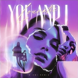 Lounatic - You And I (G-Emi Remix) Ft G-Emi загрузить