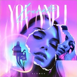 Lounatic - You And I (Slowed) загрузить